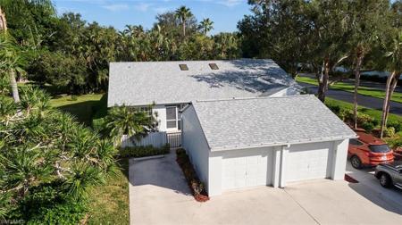 9627 Windsor Club CIR