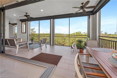 4771 Via Del Corso LN