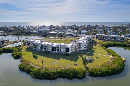 21470 Bay Village DR
