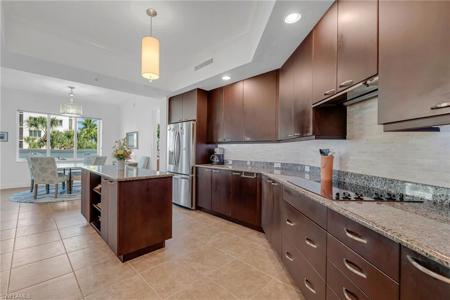 24011 Via Castella DR