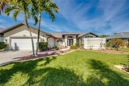 2125 SW 44th ST