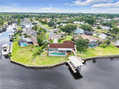 13732 Ox Bow RD