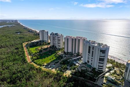 8473 Bay Colony DR