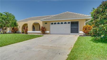 5308 SW 11th PL