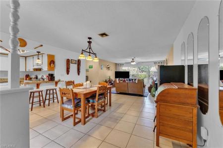 4641 Palm Tree BLVD
