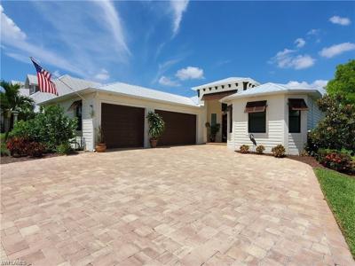 15341 River Vista DR