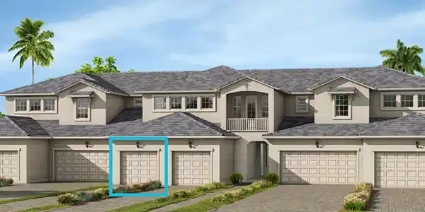 4677 Arboretum