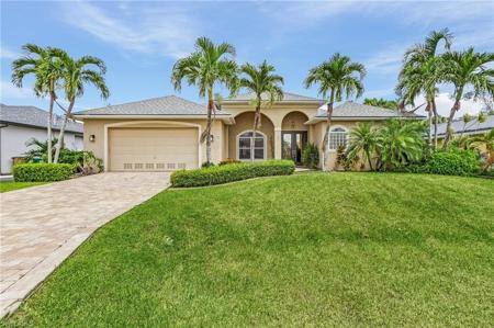 2117 SW 47th