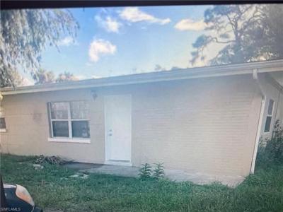 1620 Beachwood DR