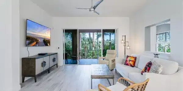 5031 INDIGO BAY BLVD