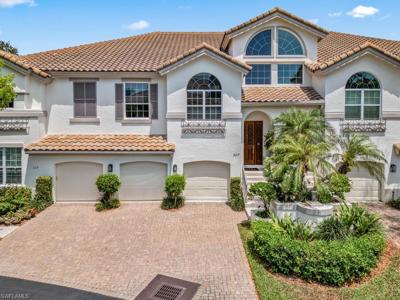 207 Colonade CIR
