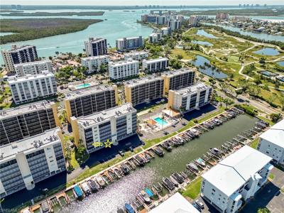 4481 Bay Beach LN