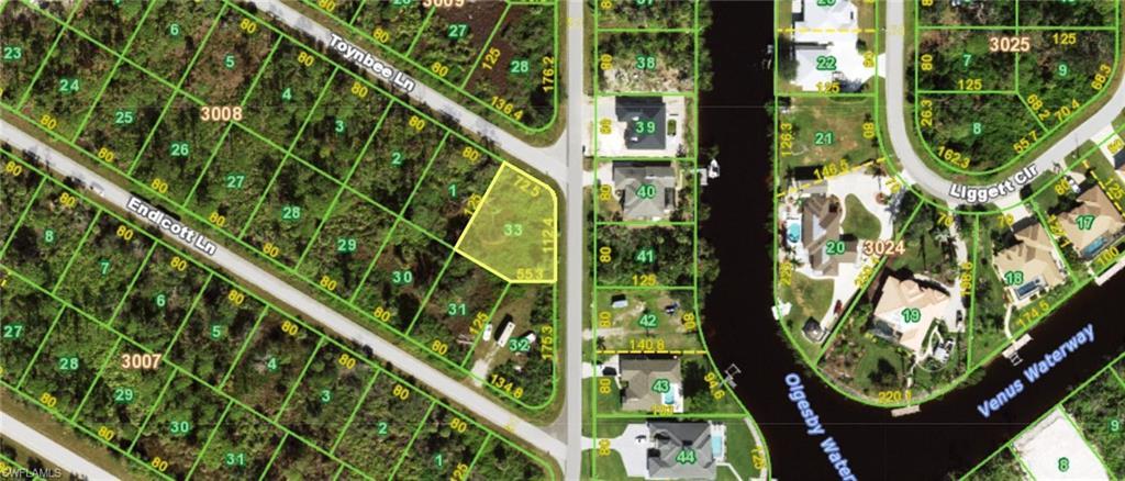 Image 3: Map