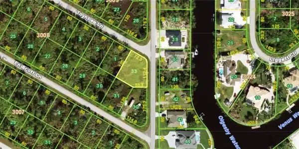Image 3: Map