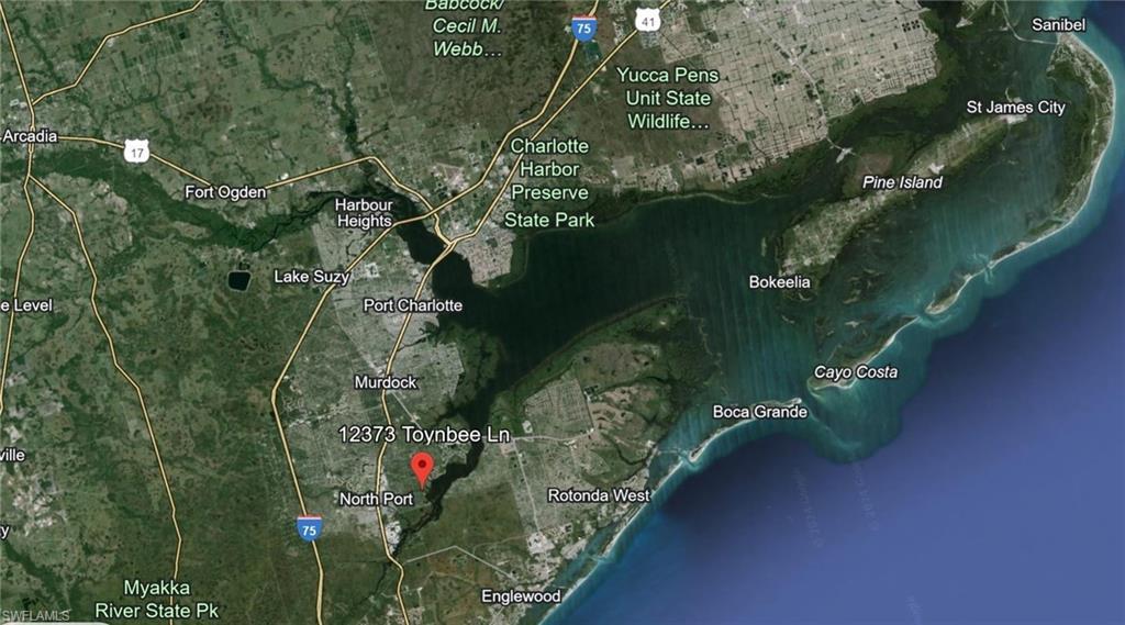 Image 4: Map location