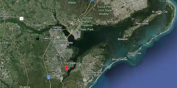 Image 4: Map location