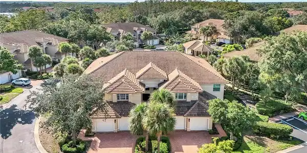 24431 Reserve CT