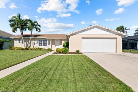 1290 Bluebird AVE