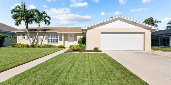 1290 Bluebird AVE