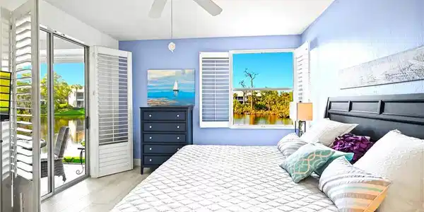 27091 Lake Harbor CT
