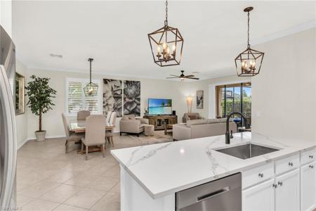 3622 Treasure Cove CIR