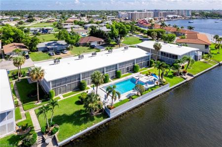 330 Tudor DR
