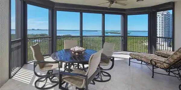 4875 Pelican Colony BLVD