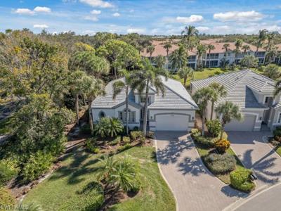 27188 Shell Ridge CIR