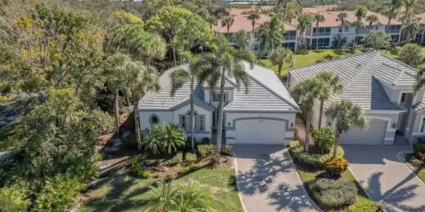 27188 Shell Ridge CIR