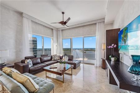 4951 BONITA BAY BLVD