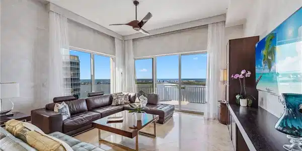 4951 BONITA BAY BLVD