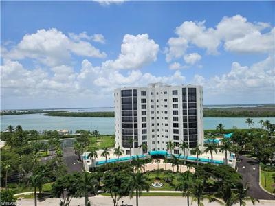 4183 Bay Beach LN