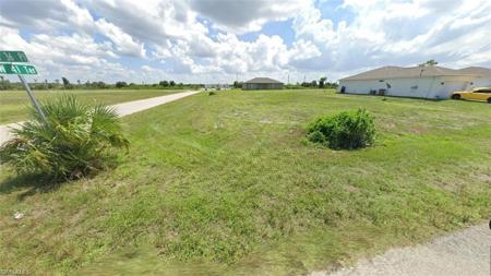 4053 NW 36th PL