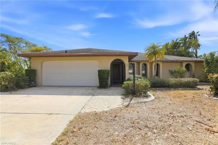 2216 SE 15th TER