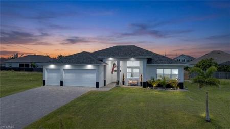 812 NW 37th AVE