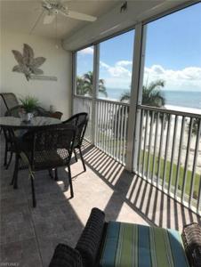 5000 Estero BLVD