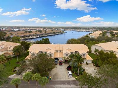 275 Cays DR