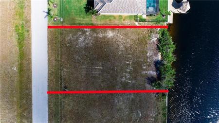 629 NW 36th PL