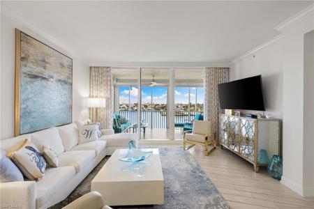 410 FLAGSHIP DR