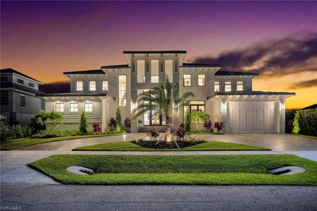 839 Chestnut CT