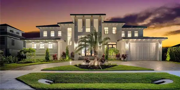 839 Chestnut CT
