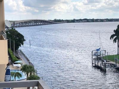 1766 Cape Coral PKWY E