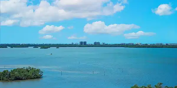 5051 Pelican Colony BLVD