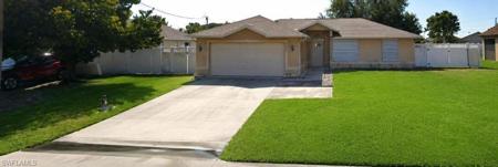 2008 Viscaya PKWY