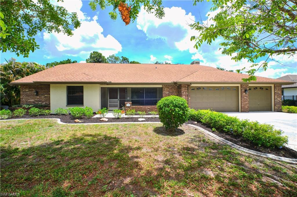 Image 1: 16560 Marc Allen Drive