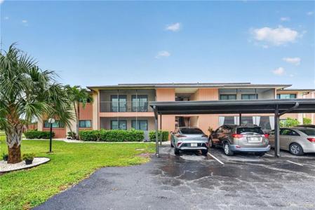 17421 Birchwood LN