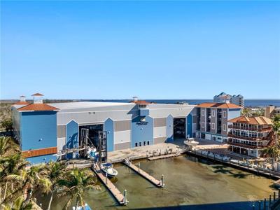 15051 PUNTA RASSA RD 528