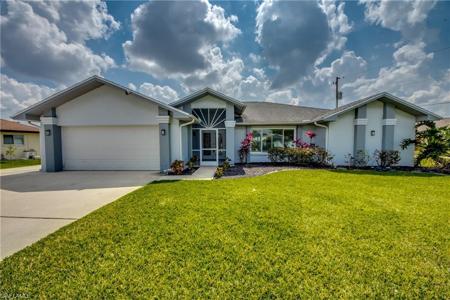 13317 Island RD