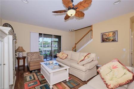 3211 Cottonwood BEND