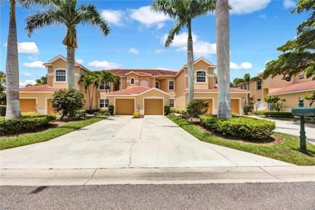 13260 Silver Thorn LOOP